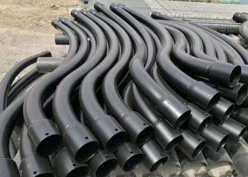 ����������������