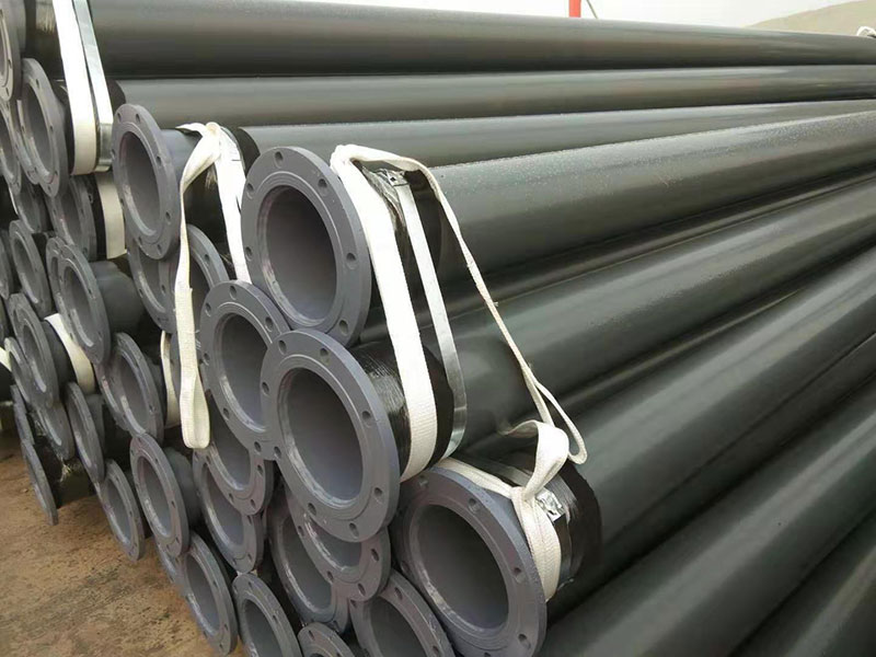 �V��Ϳ��䓹�