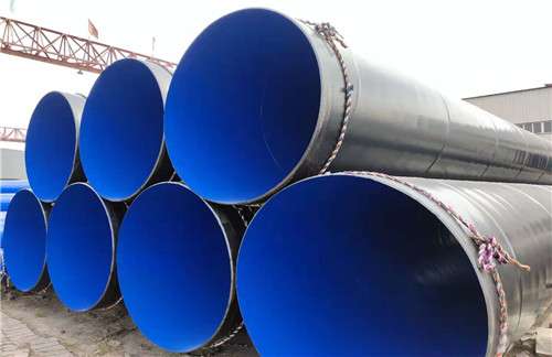 �oˮͿ�܏ͺ�䓹�