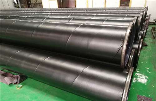 ��ڏ�����Ϳ�܏ͺ�䓹�