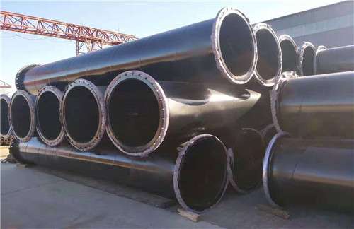 䓹܃���Ϳ��