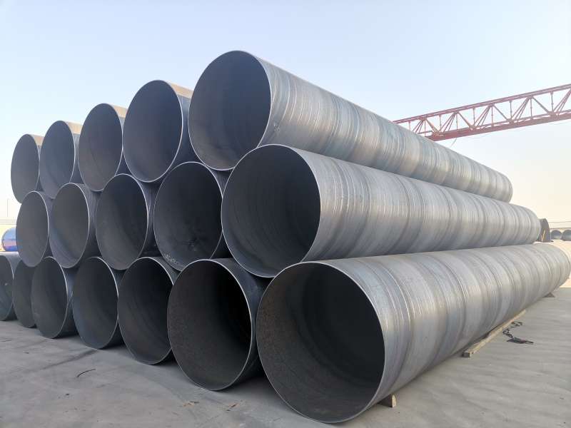 Q345B����䓹�