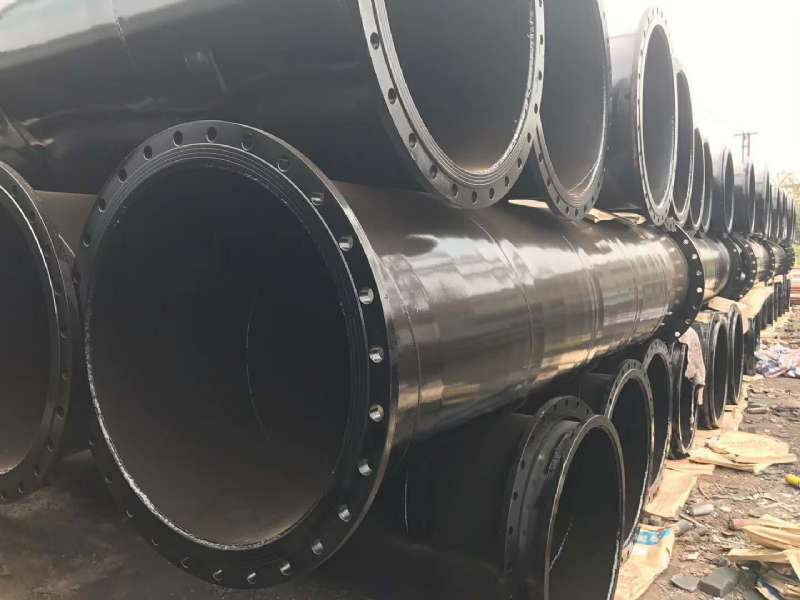 ����h��Ϳ�܏ͺϹ�