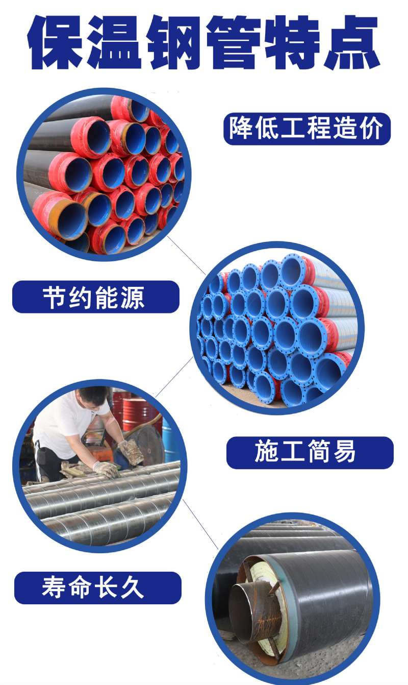 �۰�������䓹�