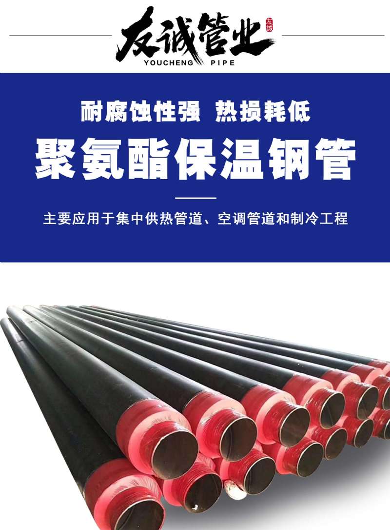 �۰�������䓹�