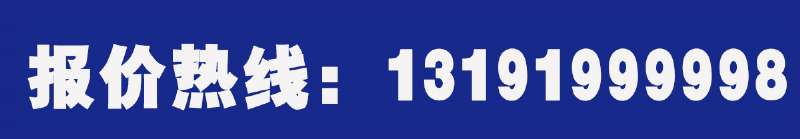 �۰����l�ݱ���䓹�