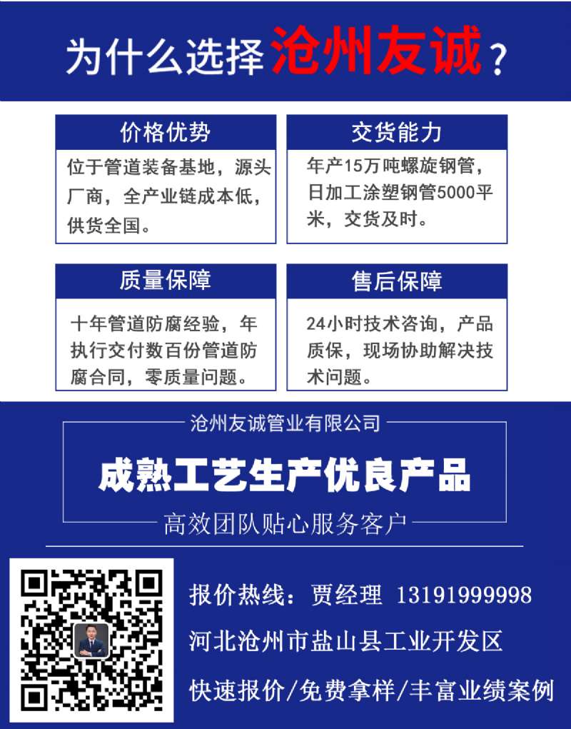 �۰����l�ݱ���䓹�