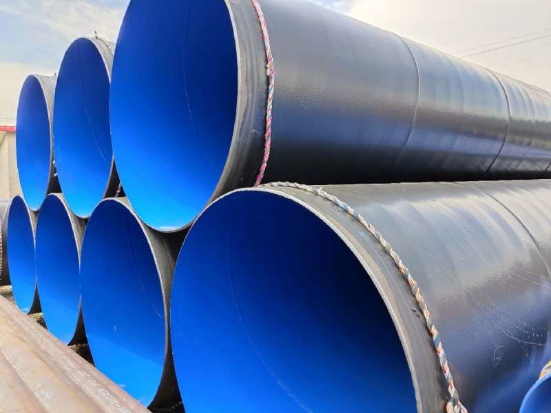 ��(n��i)���Ϳ�܏ͺ�䓹�