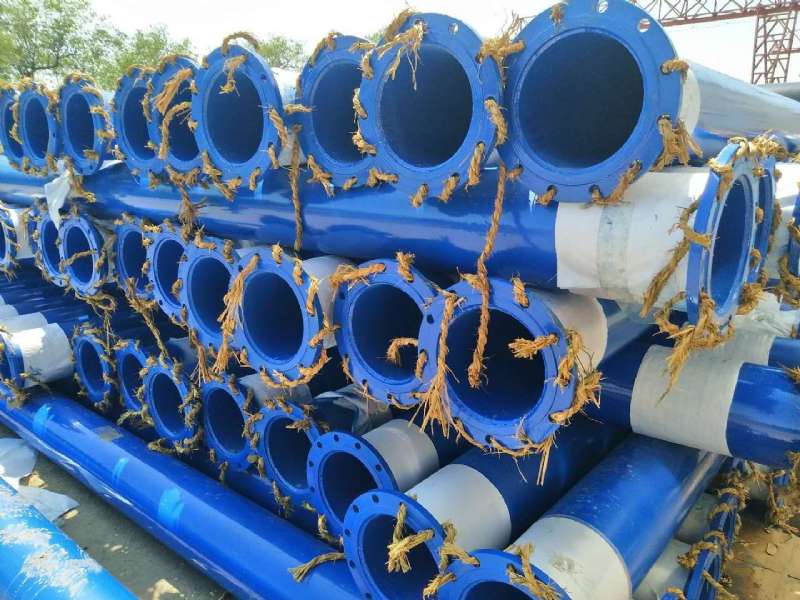 ���m�B��Ϳ��䓹�