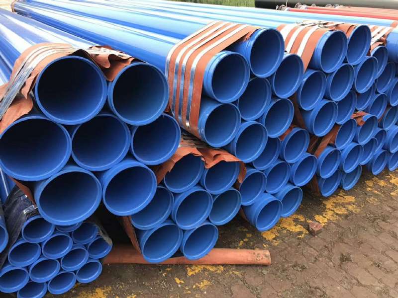 ����Ϳ�܏ͺ�䓹܈�r