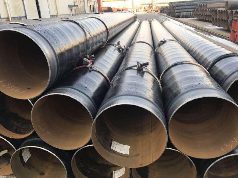 �ӏ���3pe���������a�S��