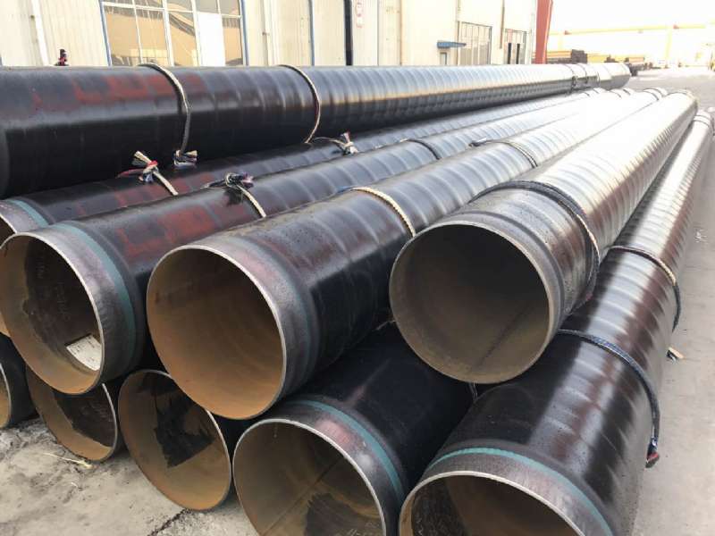 ���ӽY������ϩ��������䓹�