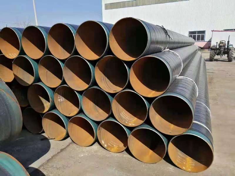 ����ϩ��������䓹�