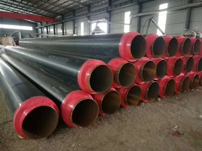 ��ů�ñ���䓹�