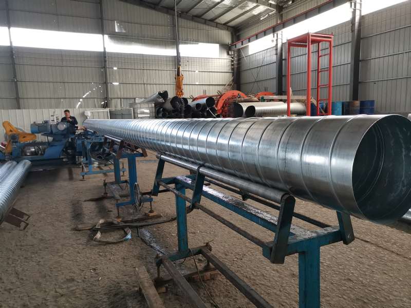 ��\���ع�