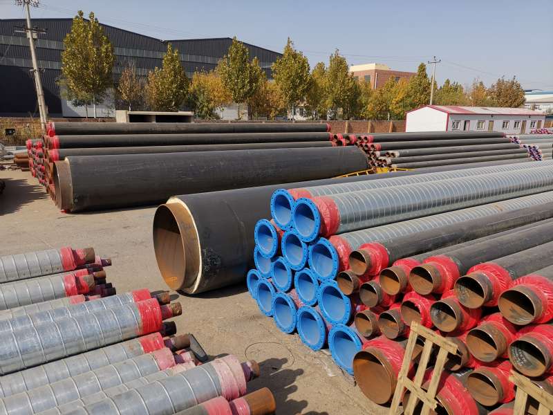 ���ع�Ҏ��