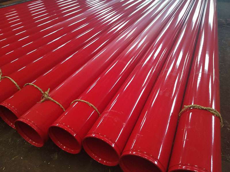 ����Ϳ��䓹�