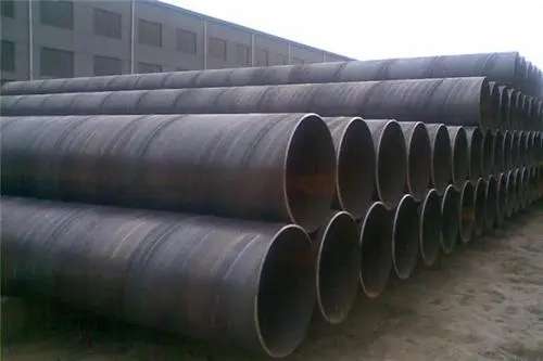 ��ڏ���������